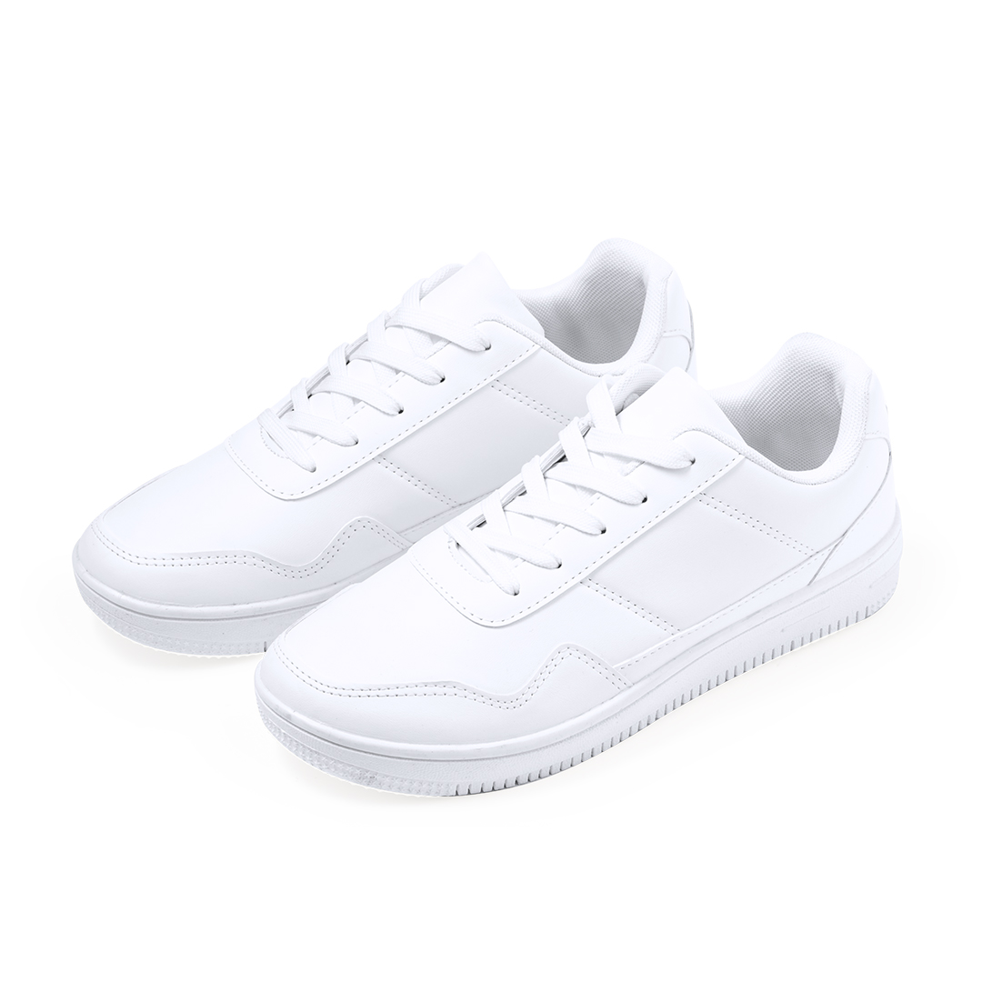 Zapatillas Indianapolis - Imagen 3