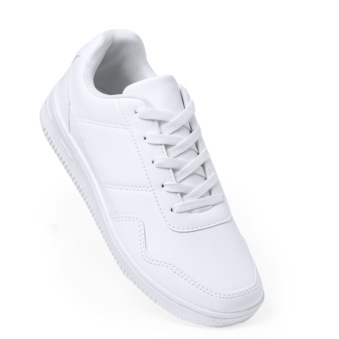 Zapatillas Indianapolis - Imagen 4