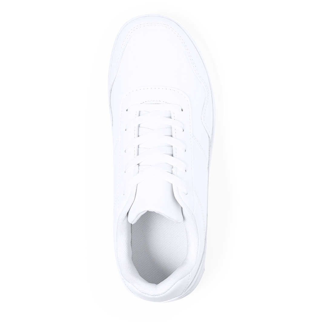 Zapatillas Indianapolis - Imagen 5