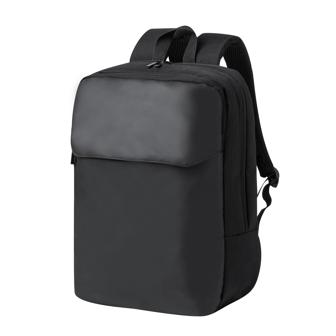 Mochila Martinez - Imagen 2