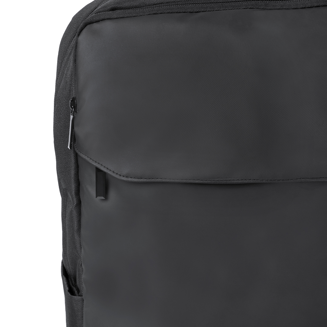 Mochila Martinez - Imagen 4