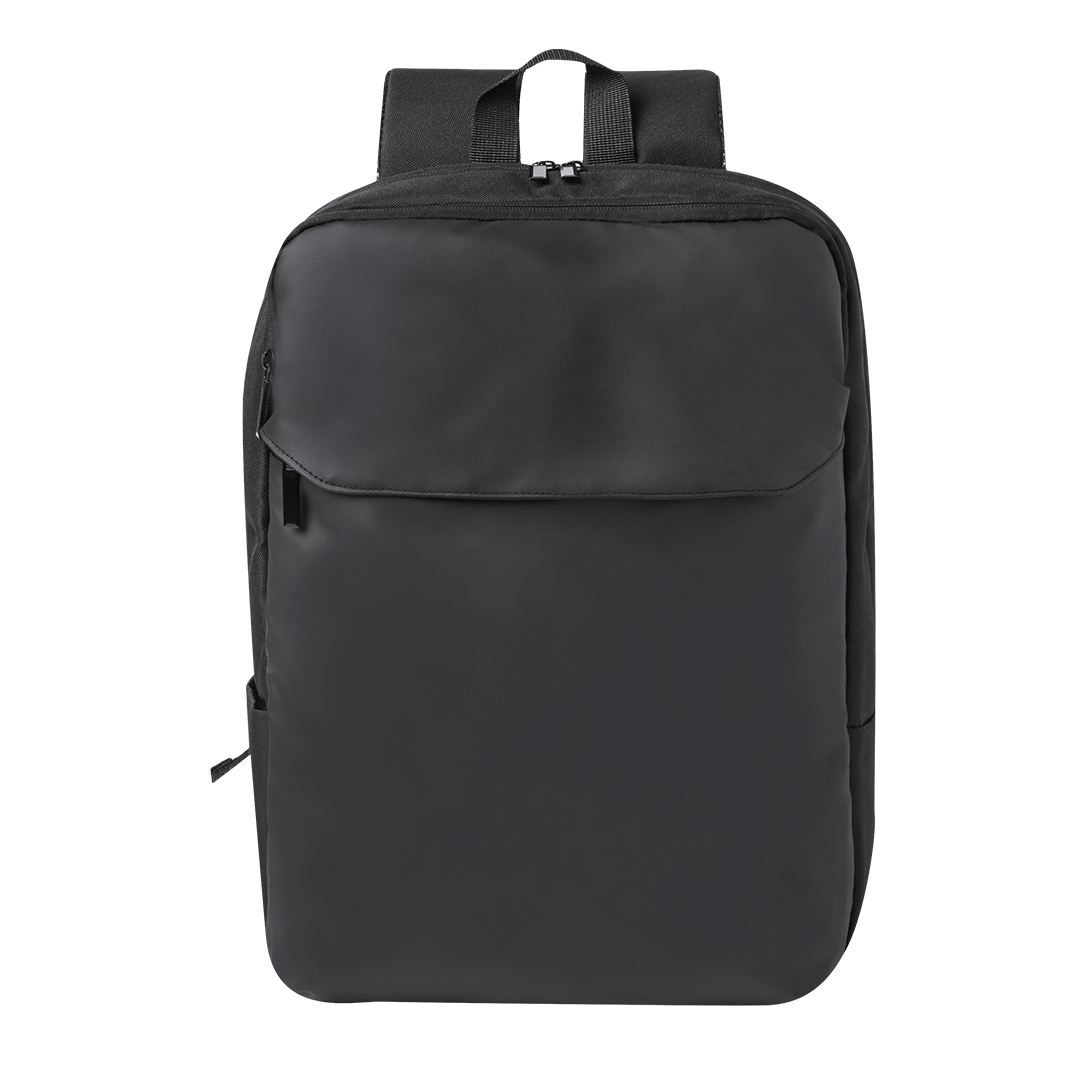 Mochila Martinez - Imagen 6