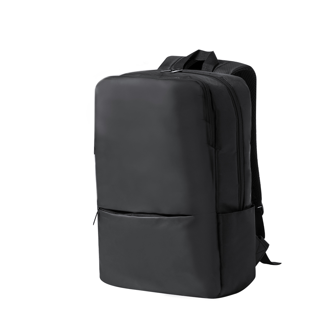Mochila Pleasanton