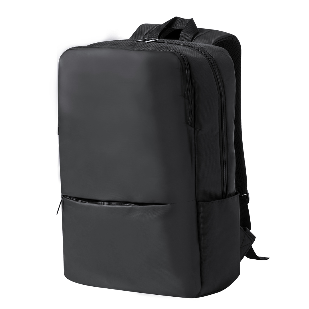 Mochila Pleasanton - Imagen 2