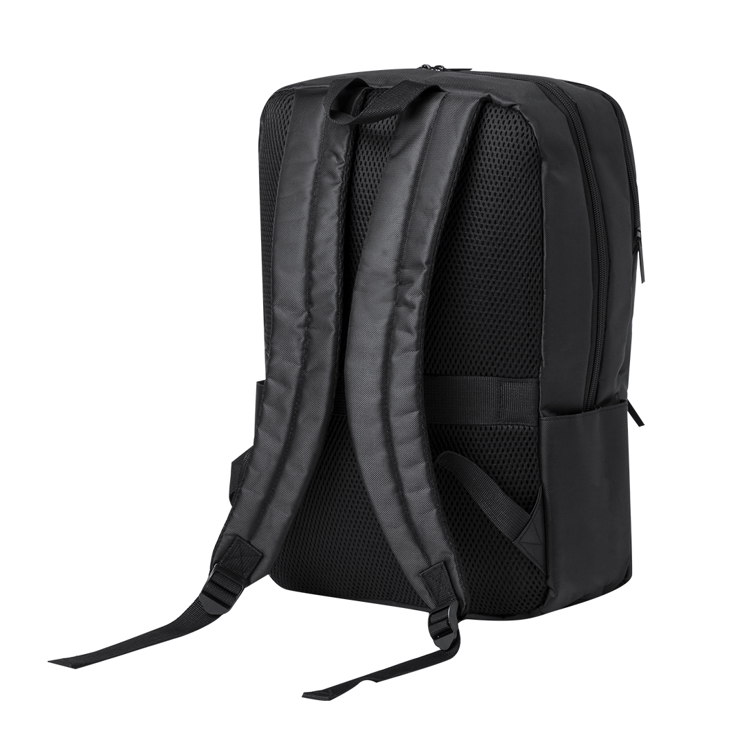 Mochila Pleasanton - Imagen 3