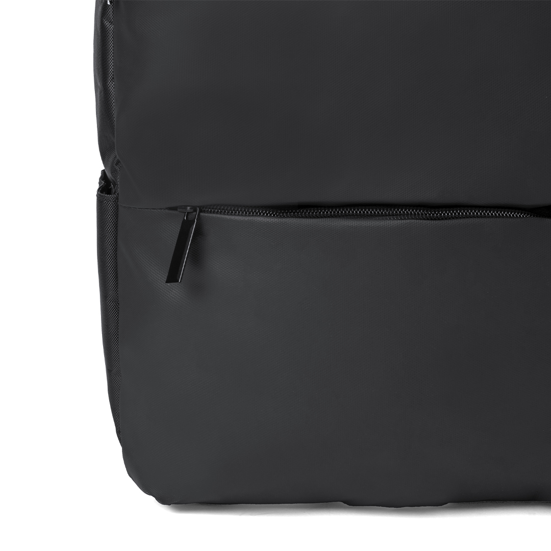 Mochila Pleasanton - Imagen 5