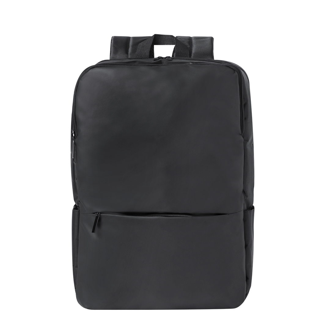 Mochila Pleasanton - Imagen 7