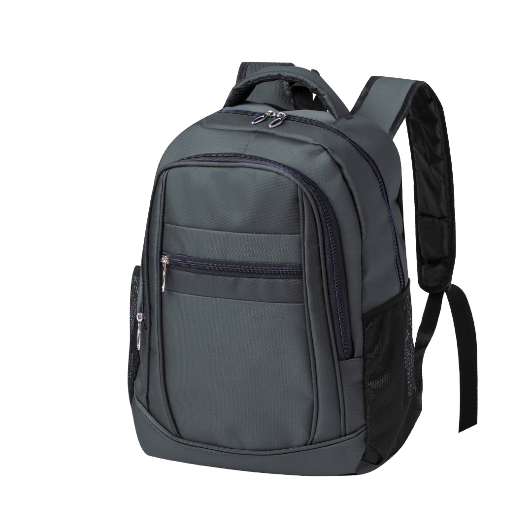 Mochila Provo