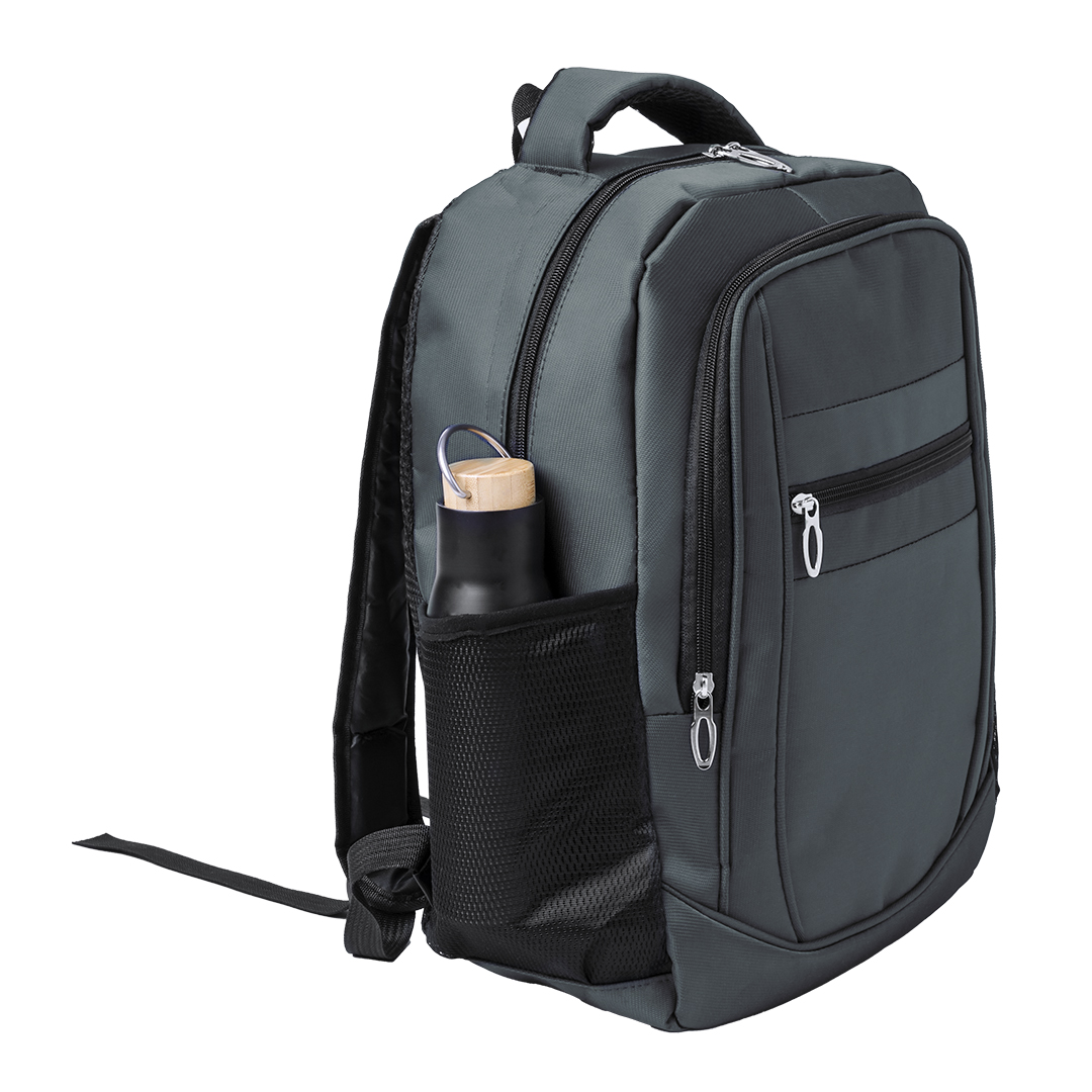 Mochila Provo - Imagen 2