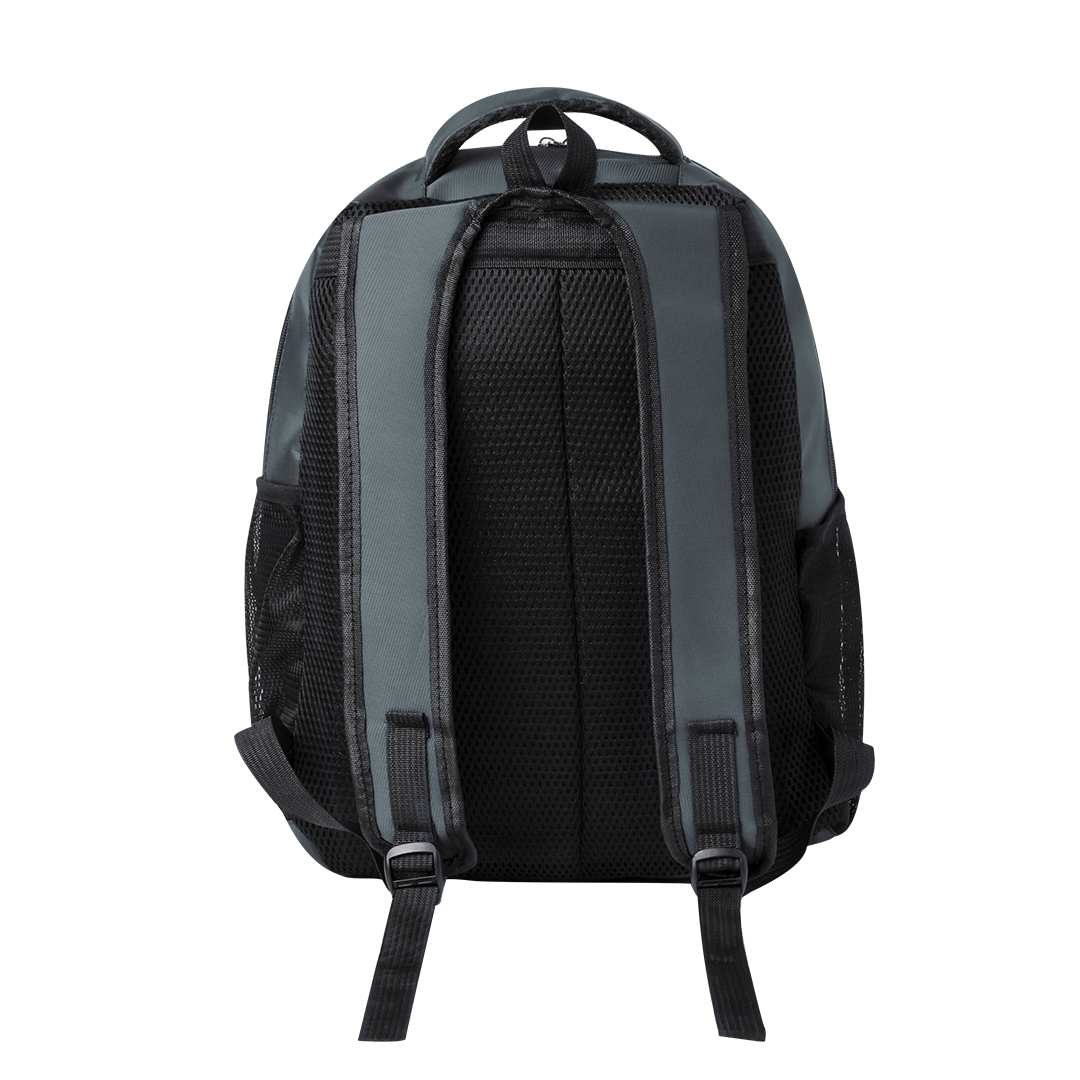 Mochila Provo - Imagen 3