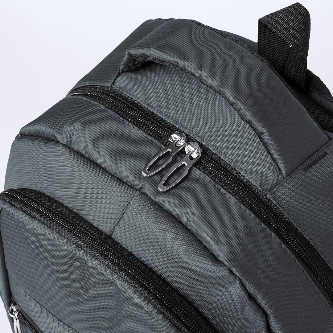 Mochila Provo - Imagen 4
