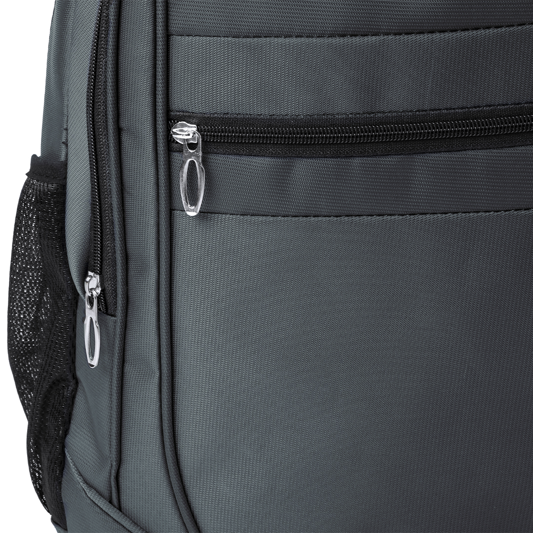 Mochila Provo - Imagen 5