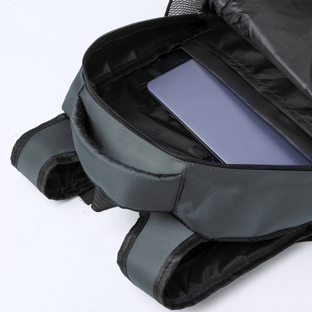 Mochila Provo - Imagen 6