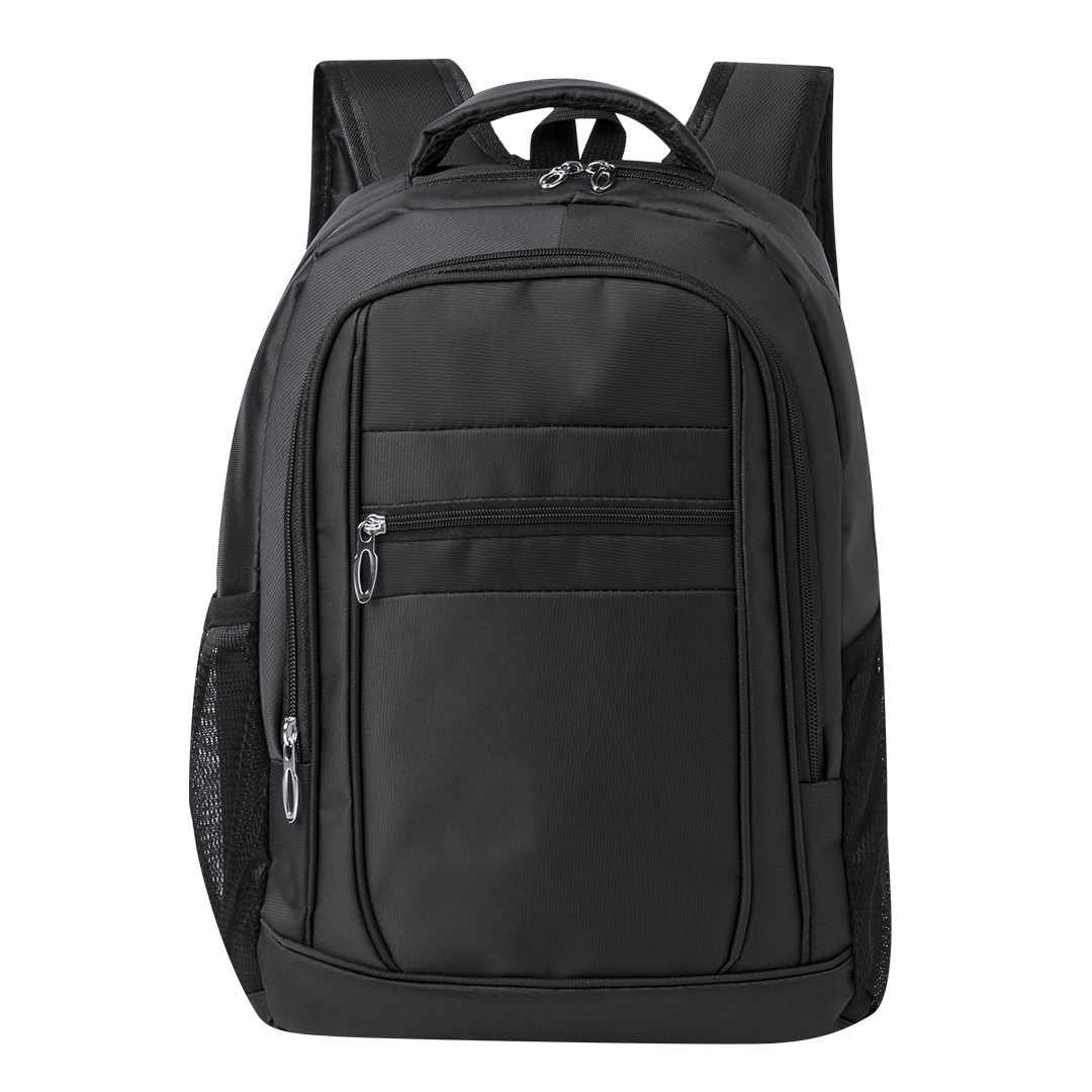 Mochila Provo - Imagen 7
