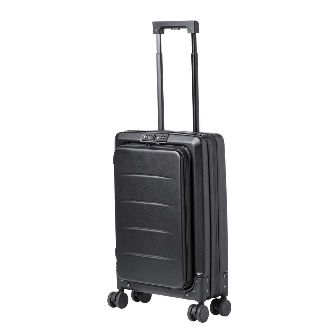 Trolley Plegable Madison - Imagen 2
