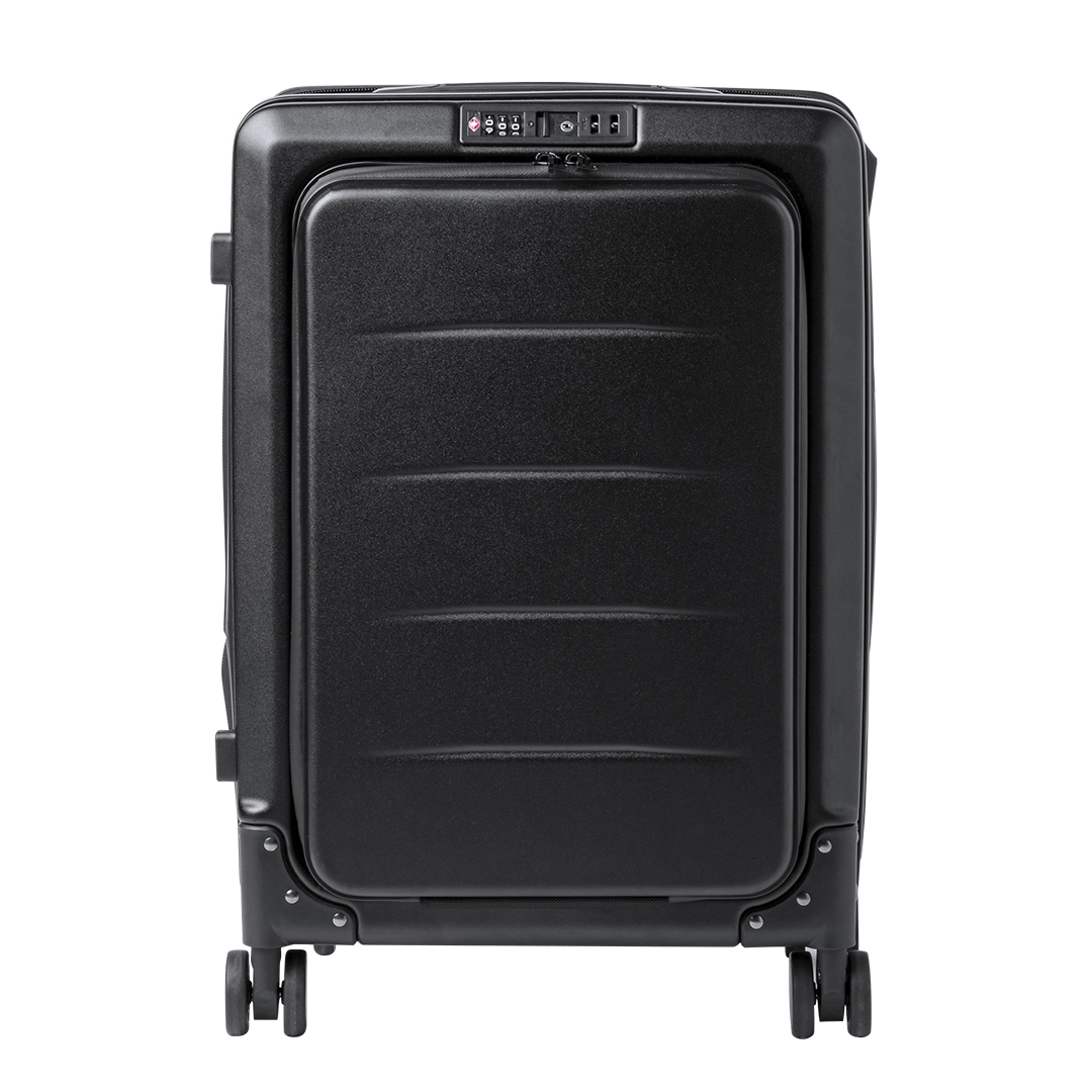 Trolley Plegable Madison - Imagen 11