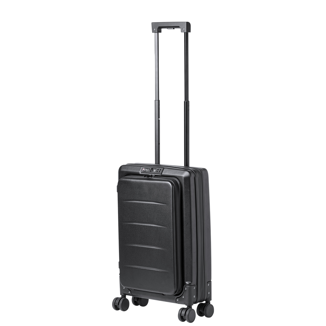 Trolley Plegable Madison - Imagen 4