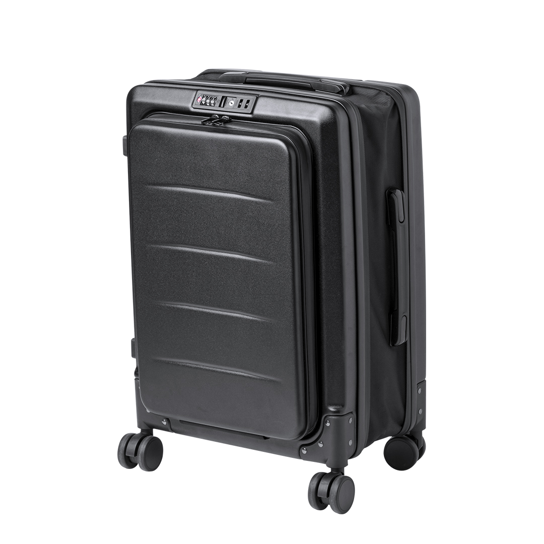 Trolley Plegable Madison - Imagen 5