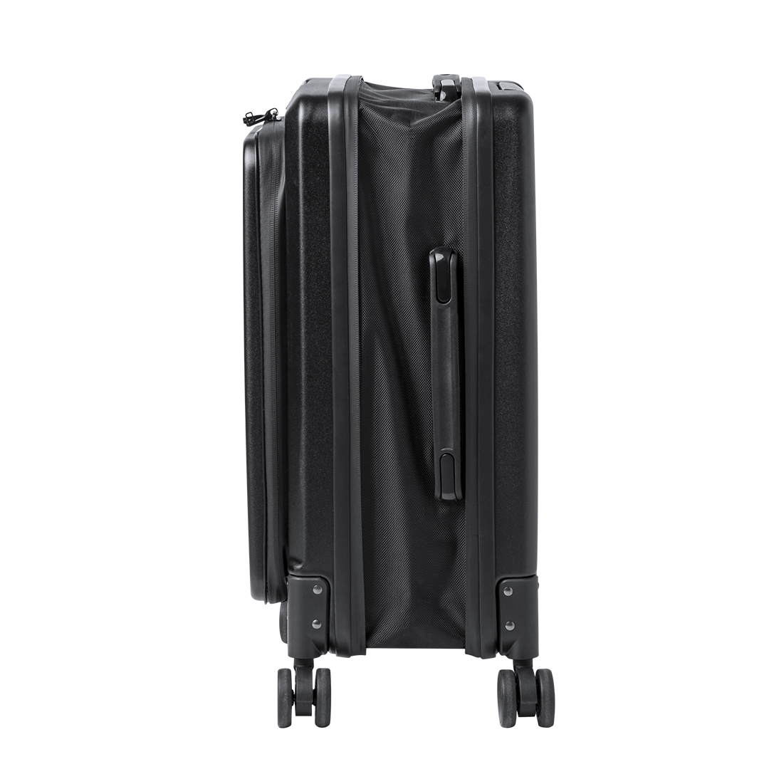 Trolley Plegable Madison - Imagen 6