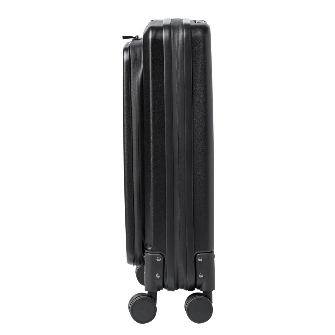 Trolley Plegable Madison - Imagen 7