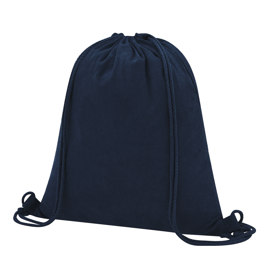 Mochila Miami