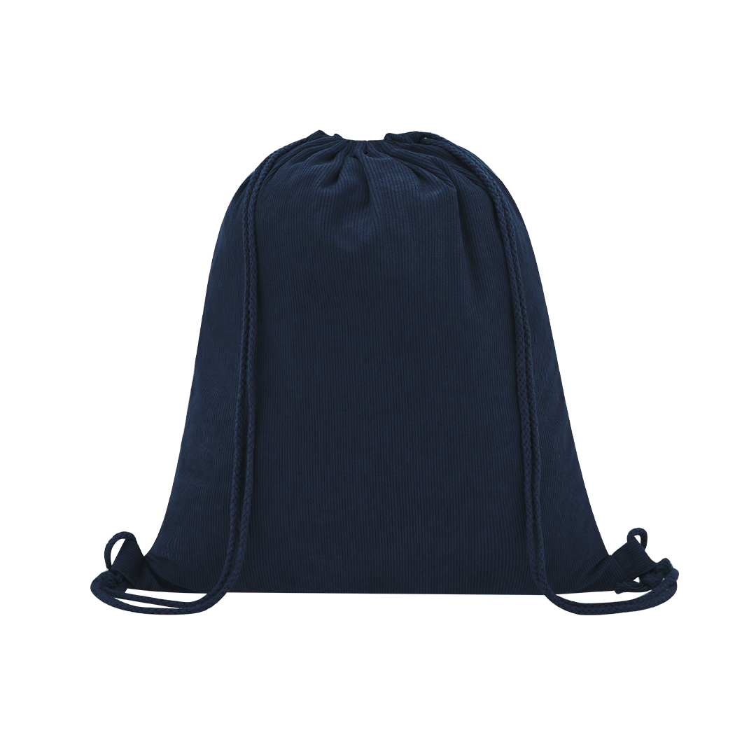 Mochila Miami - Imagen 3