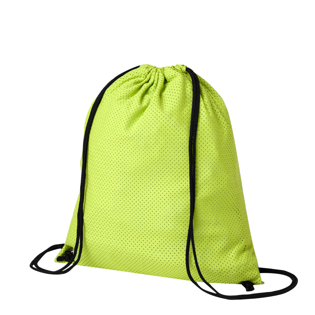 Mochila Bozeman