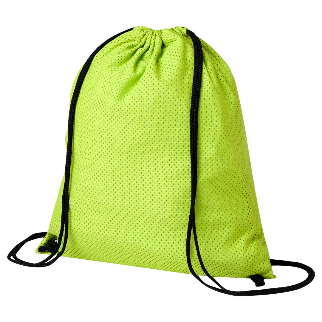 Mochila Bozeman - Imagen 2