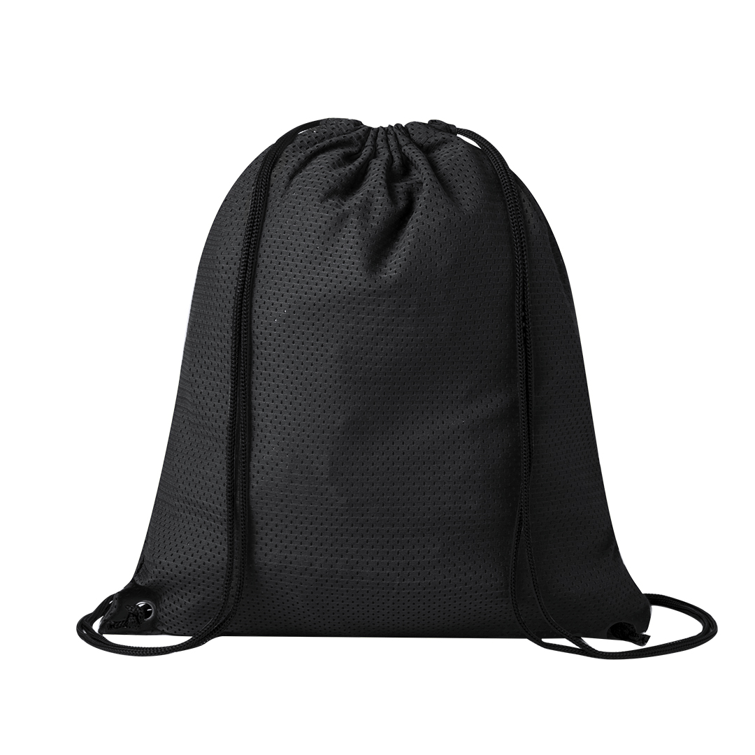Mochila Bozeman - Imagen 11