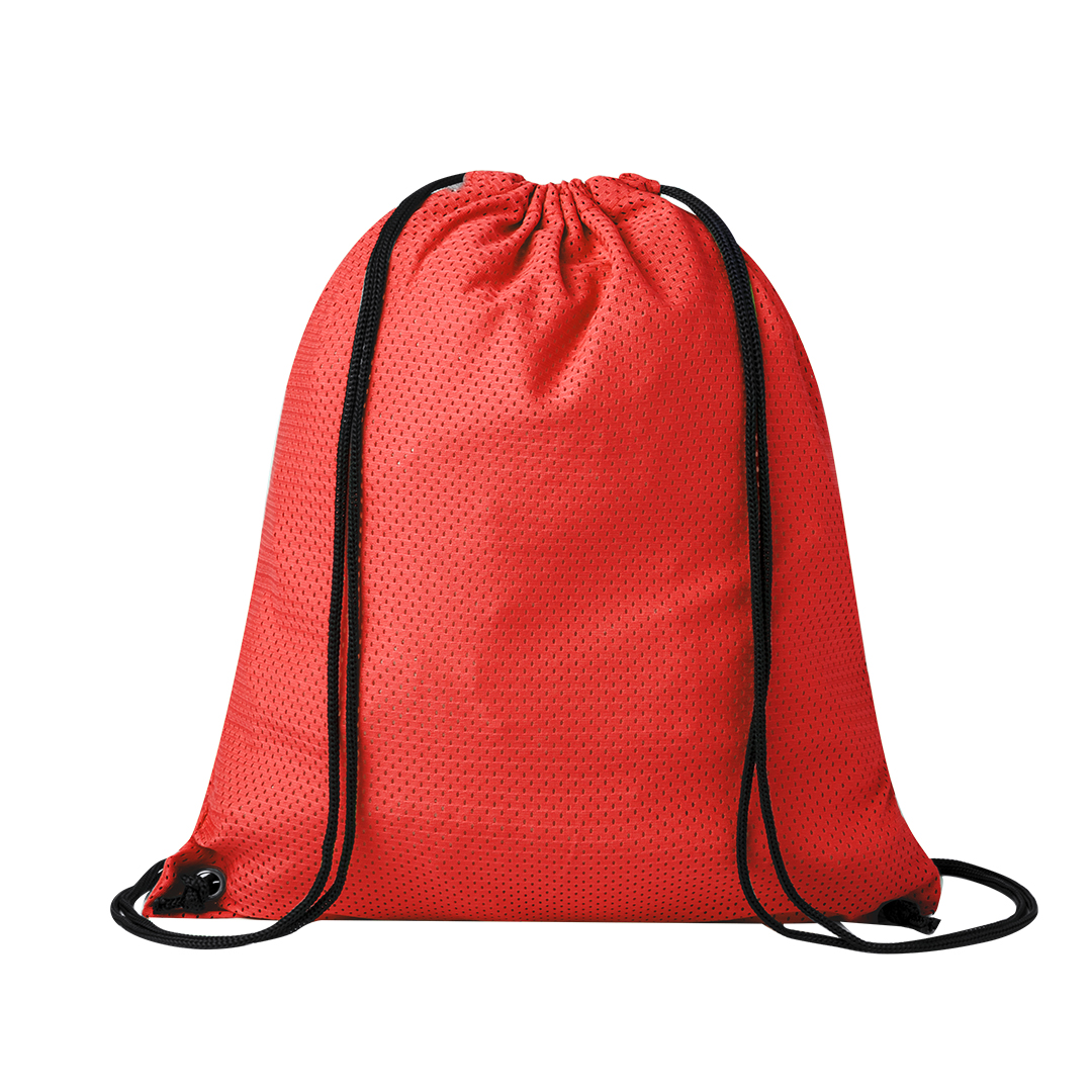 Mochila Bozeman - Imagen 12