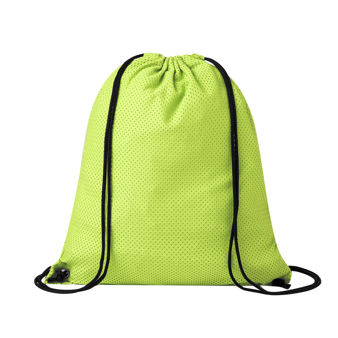 Mochila Bozeman - Imagen 13