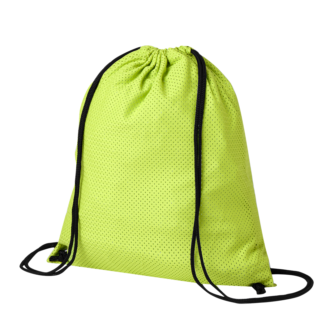 Mochila Bozeman - Imagen 3