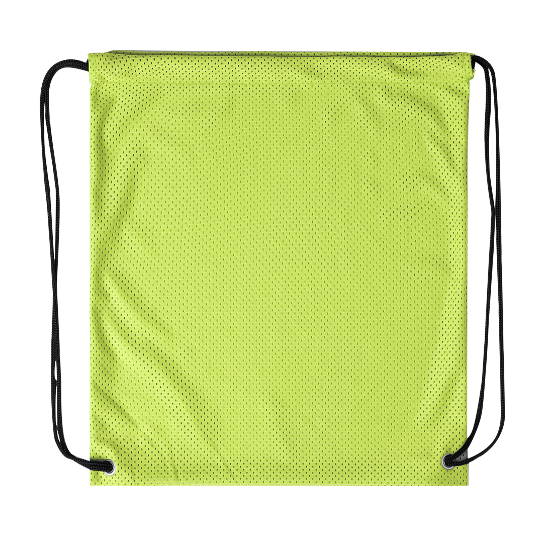 Mochila Bozeman - Imagen 4