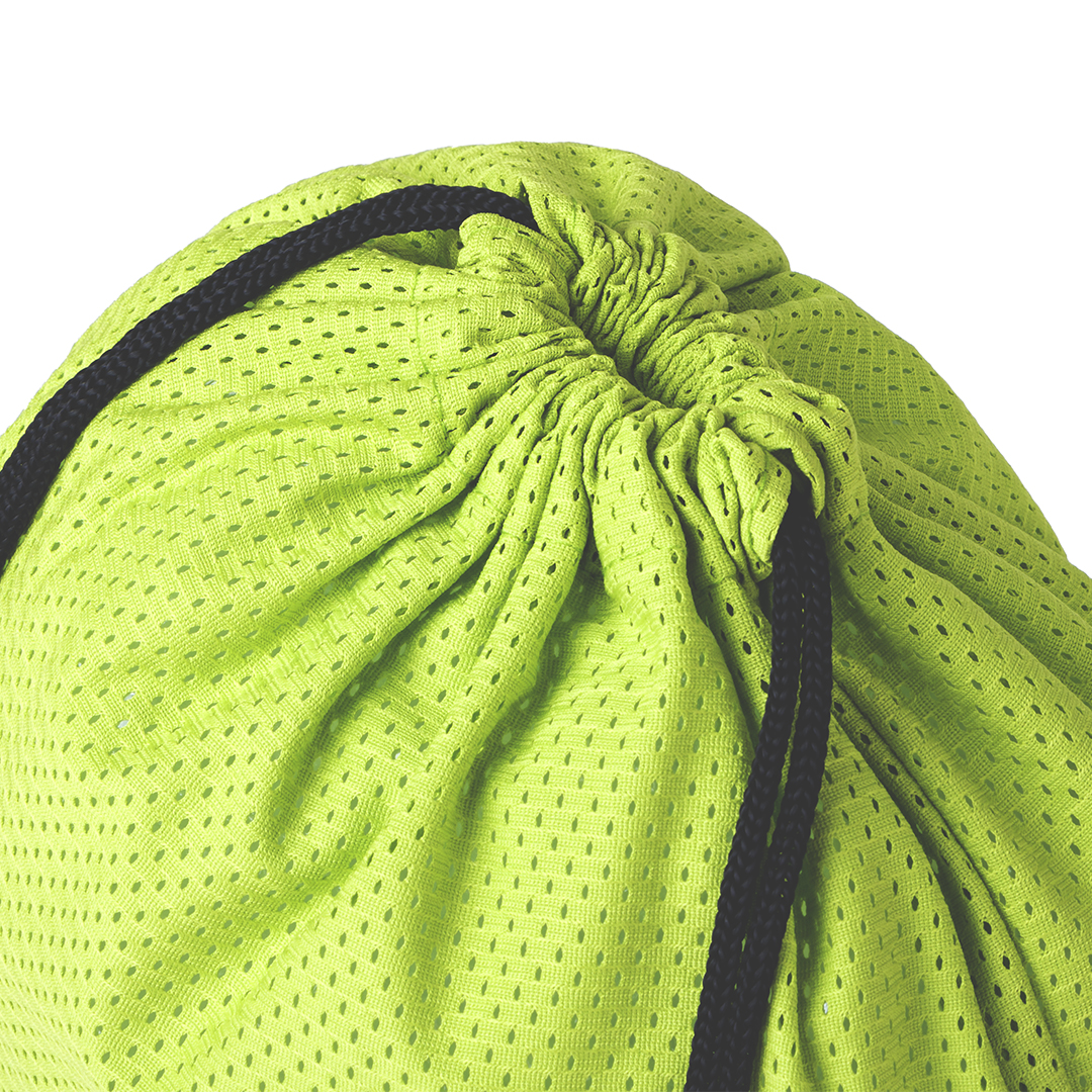 Mochila Bozeman - Imagen 5