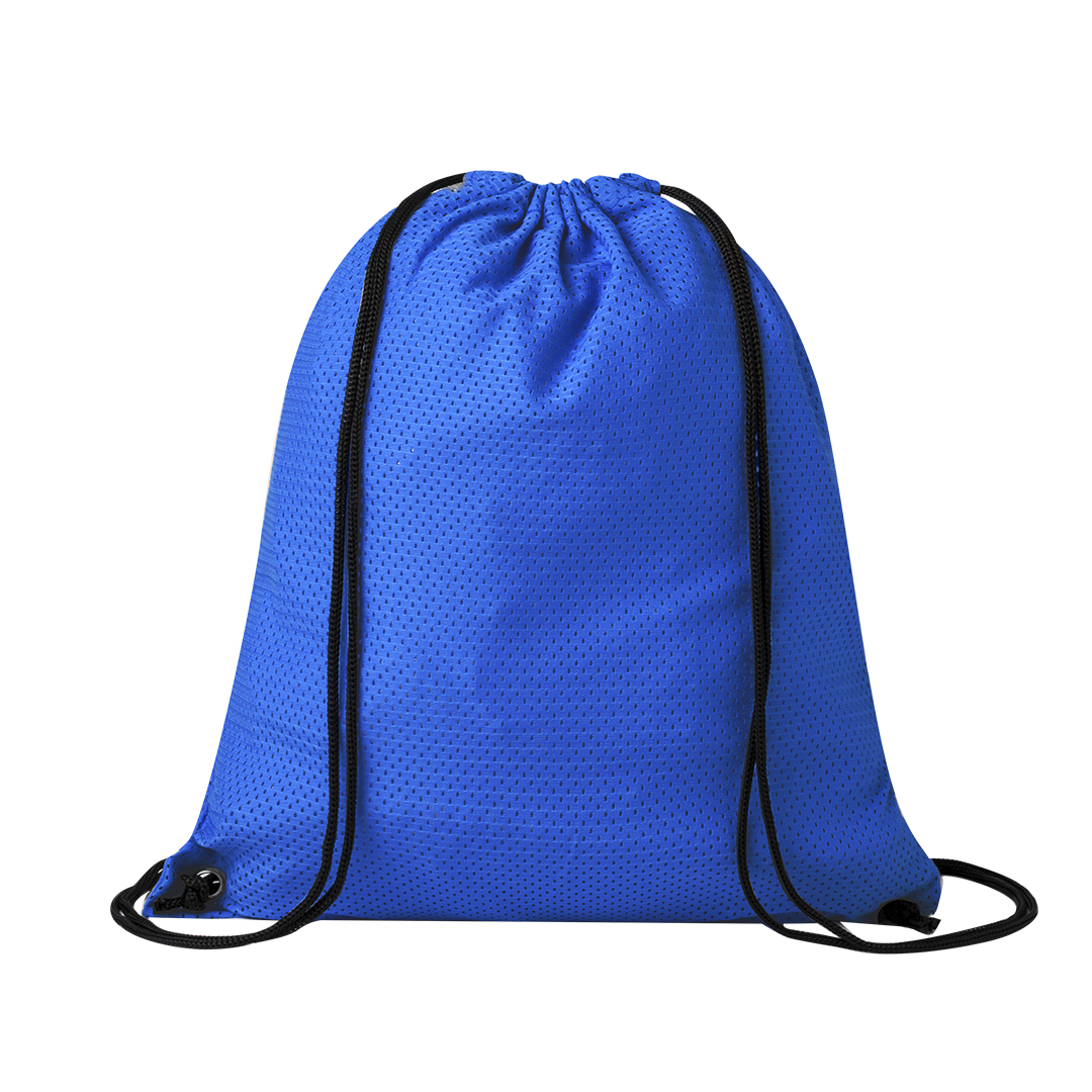 Mochila Bozeman - Imagen 6