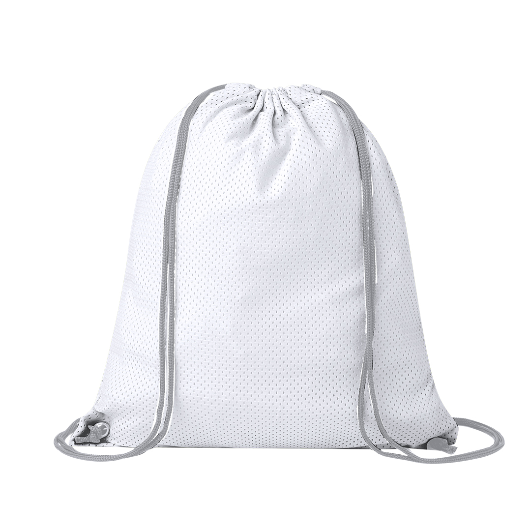 Mochila Bozeman - Imagen 7