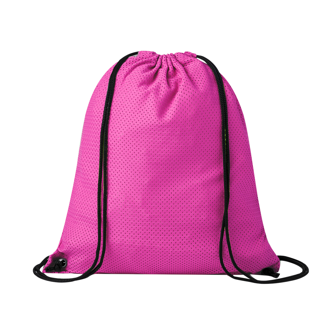 Mochila Bozeman - Imagen 8