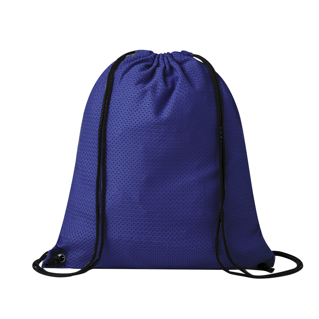 Mochila Bozeman - Imagen 9