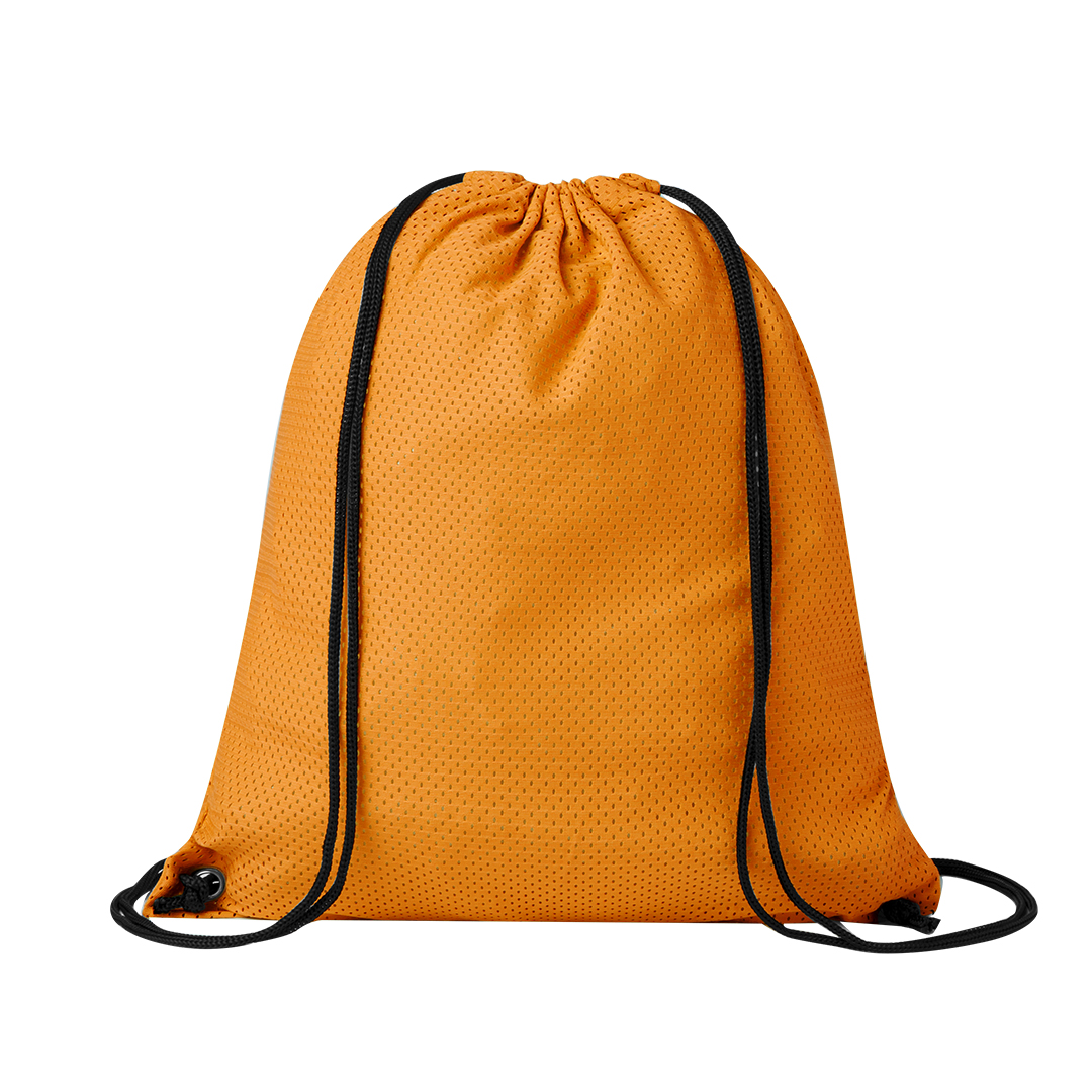 Mochila Bozeman - Imagen 10