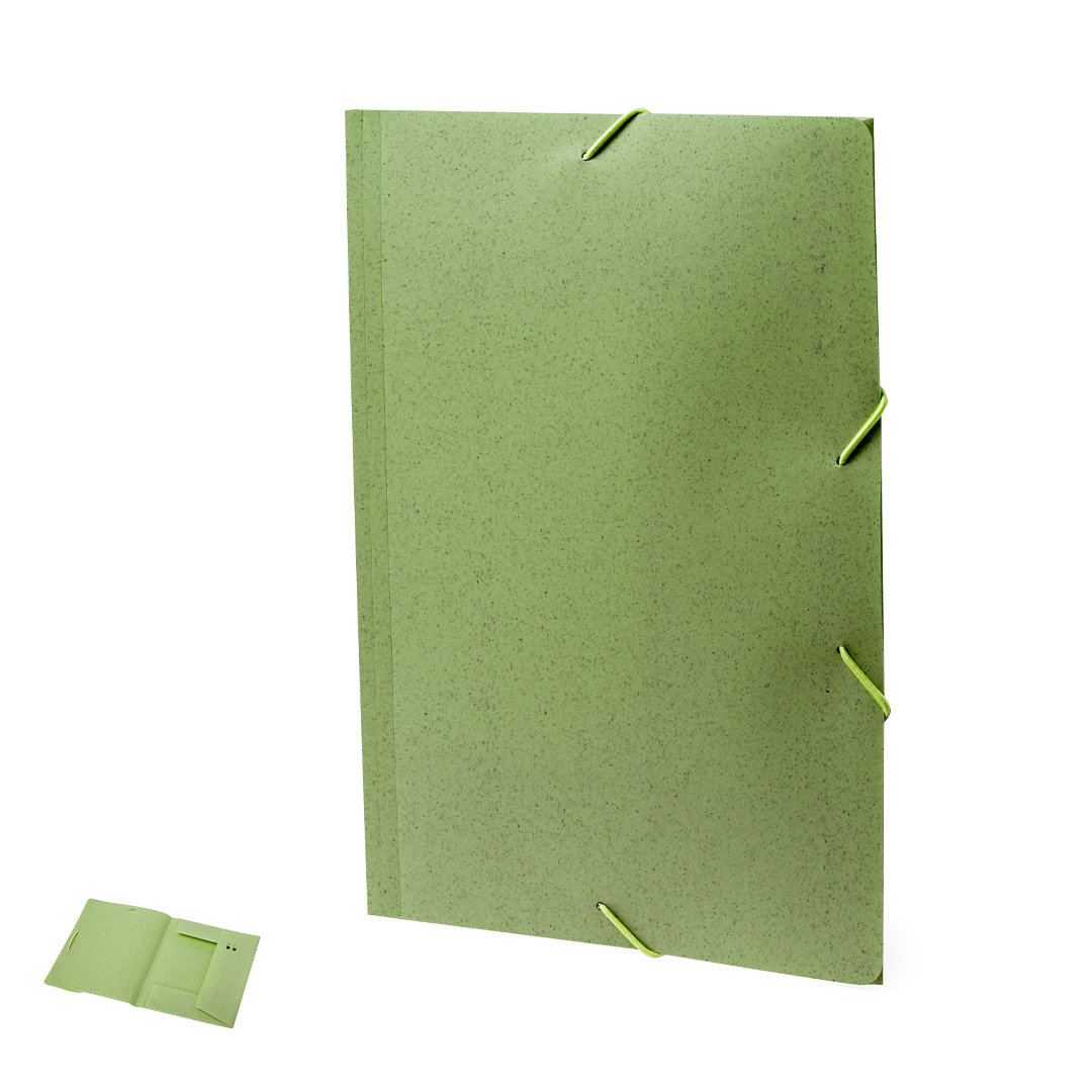 Carpeta Newark