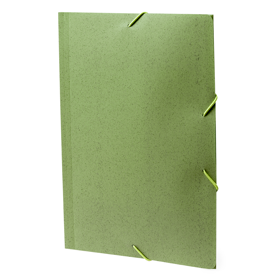 Carpeta Newark - Imagen 2
