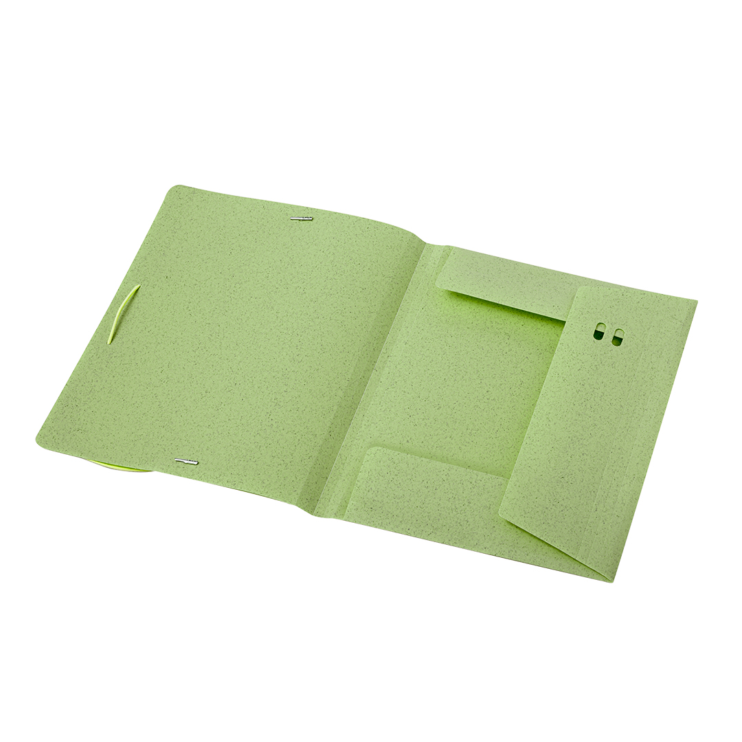 Carpeta Newark - Imagen 3