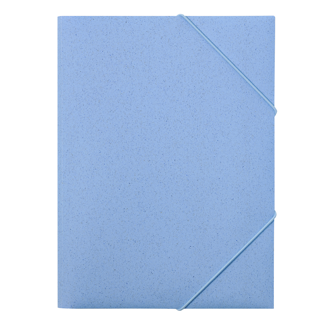 Carpeta Newark - Imagen 4