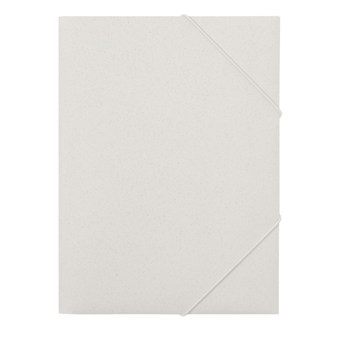 Carpeta Newark - Imagen 5