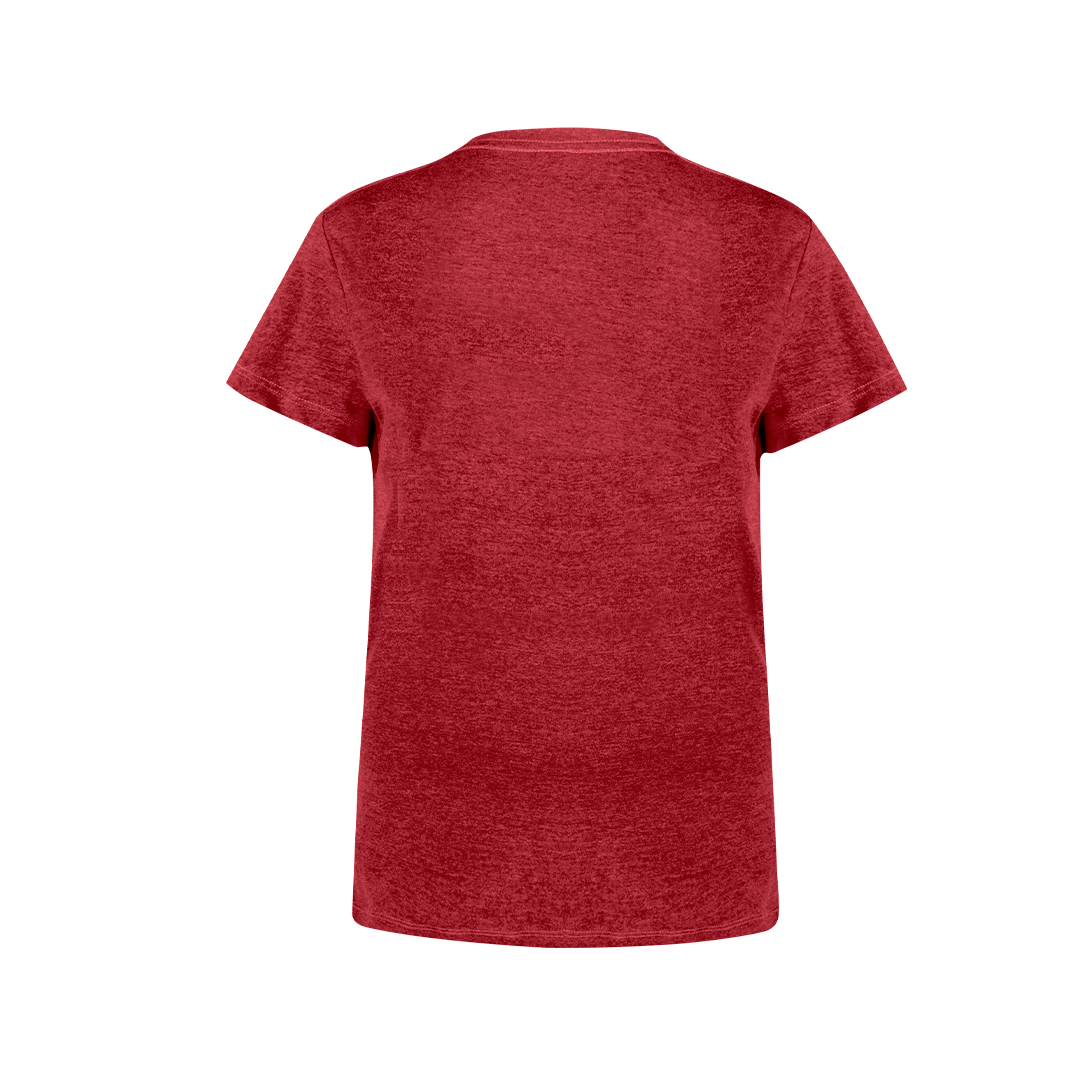 Camiseta Mujer Menlo Park - Imagen 4