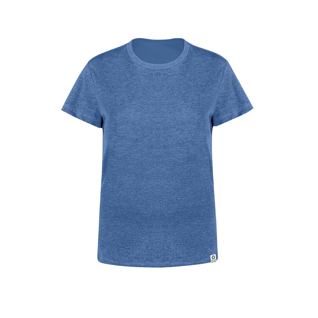 Camiseta Mujer Menlo Park - Imagen 6