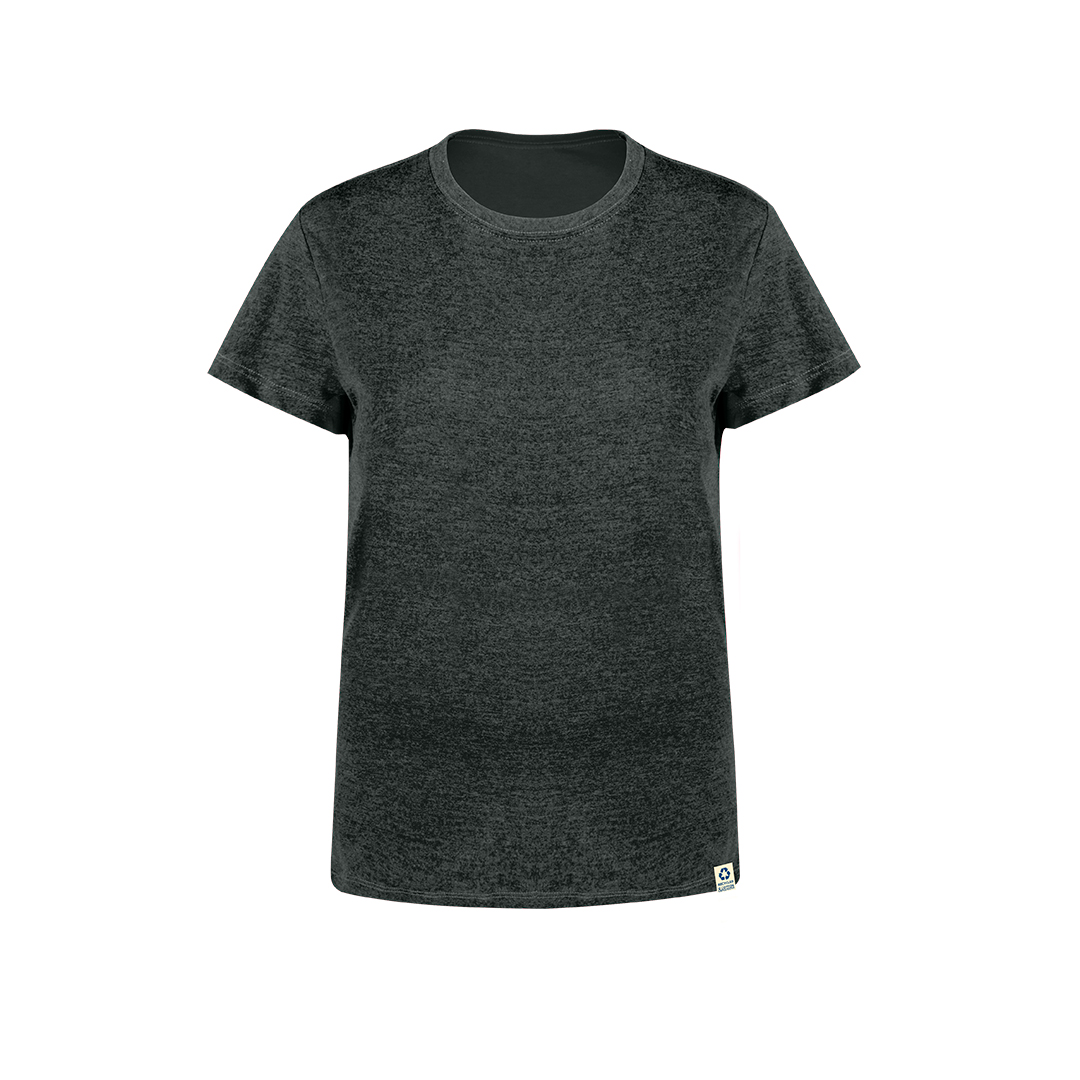 Camiseta Mujer Menlo Park - Imagen 7