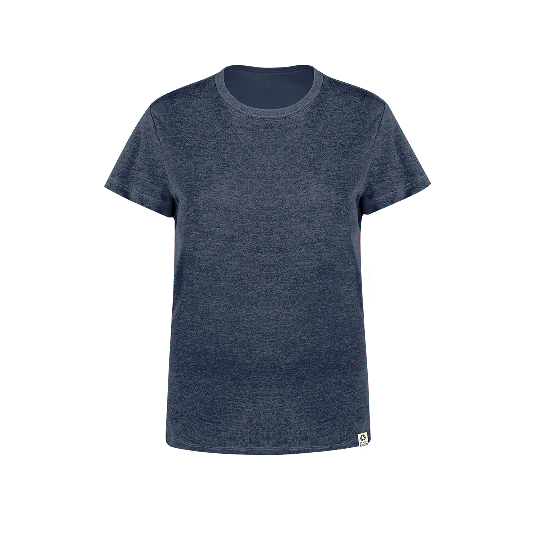 Camiseta Mujer Menlo Park - Imagen 8
