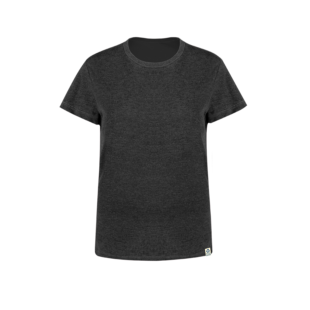 Camiseta Mujer Menlo Park - Imagen 9
