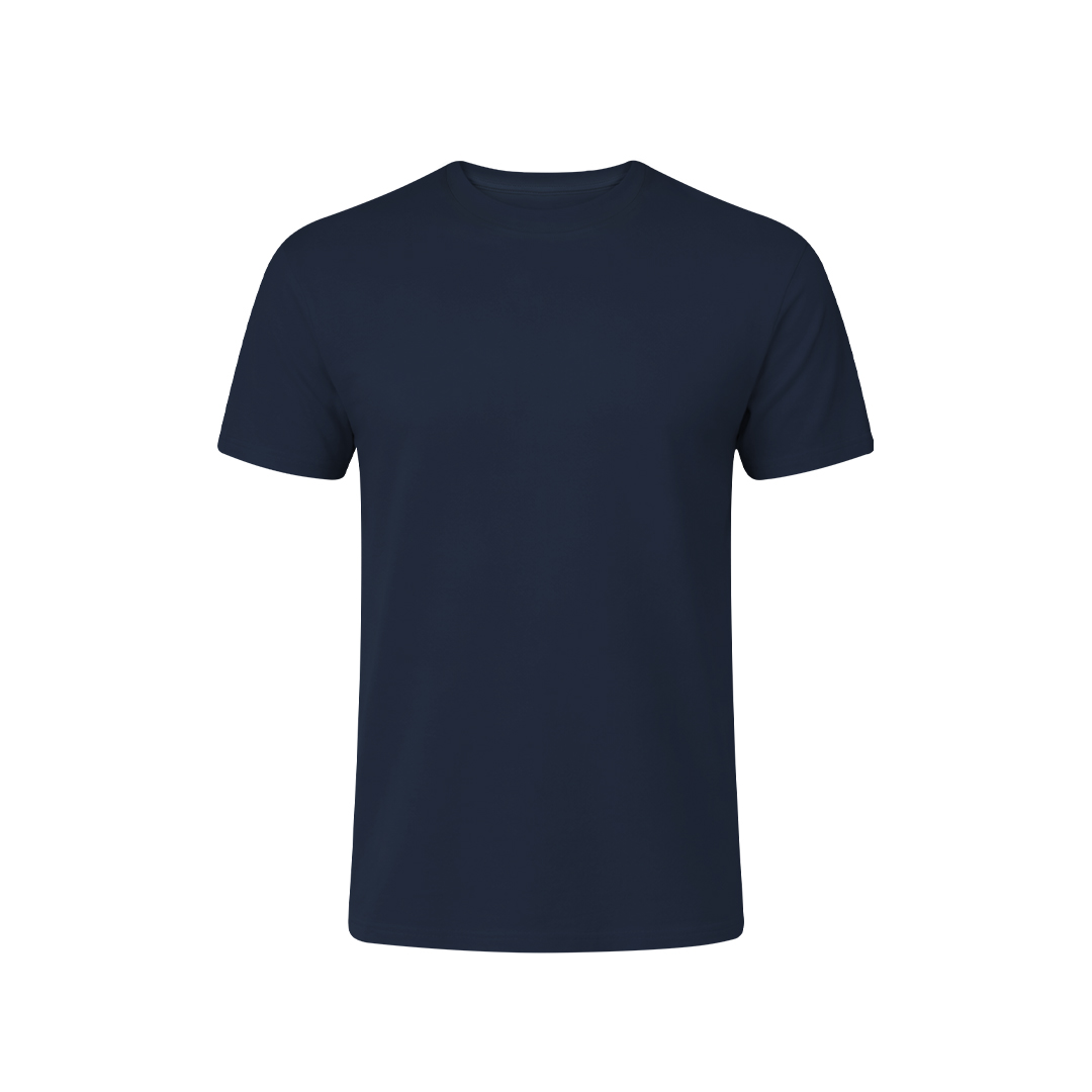 Camiseta Niño Color Des Moines - Imagen 11